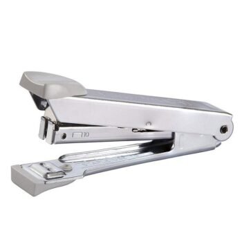 Kangaro HD-10 Stapler (Multicolor)