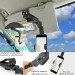 Sun-Visor-Car-Phone-Holder，-2.jpg