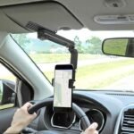 Sun-Visor-Car-Phone-Holder，-2.jpg
