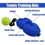 Tennis-Practice-Ball-rate-149.jpg