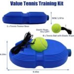 Tennis-Practice-Ball-rate-149.jpg