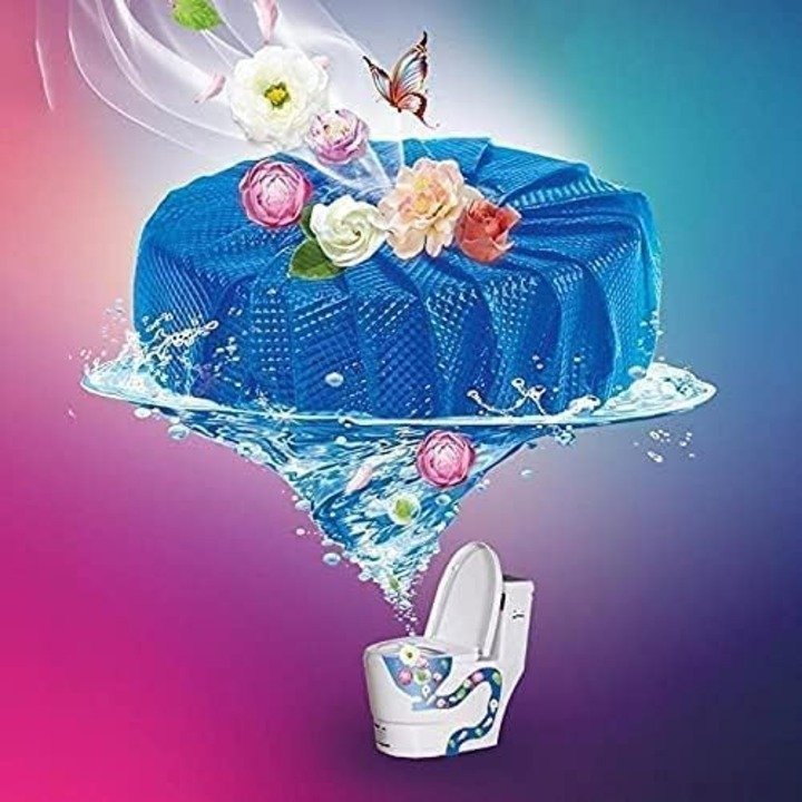 Toilet-Cleaning-Fragrance-Tablets-1.jpg