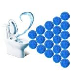 Toilet-Cleaning-Fragrance-Tablets-1.jpg
