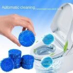 Toilet-Cleaning-Fragrance-Tablets-1.jpg