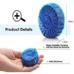 Toilet-Cleaning-Fragrance-Tablets-1.jpg