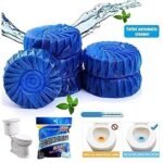 Toilet-Cleaning-Fragrance-Tablets-1.jpg