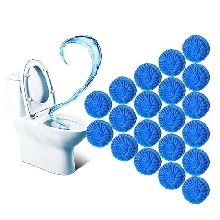 Toilet-Cleaning-Fragrance-Tablets.jpg
