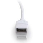 USB-2.0-Extension-Cable-Male-3.jpg