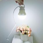 USB-LED-Bulb-6-Watt-Volts-Bright-Light.jpg