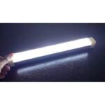 USB-LED-Mini-Tube-Light-79.jpg