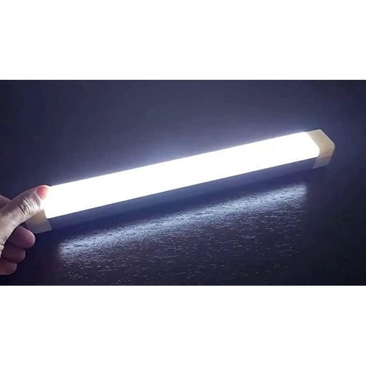 USB-LED-Mini-Tube-Light-79.jpg