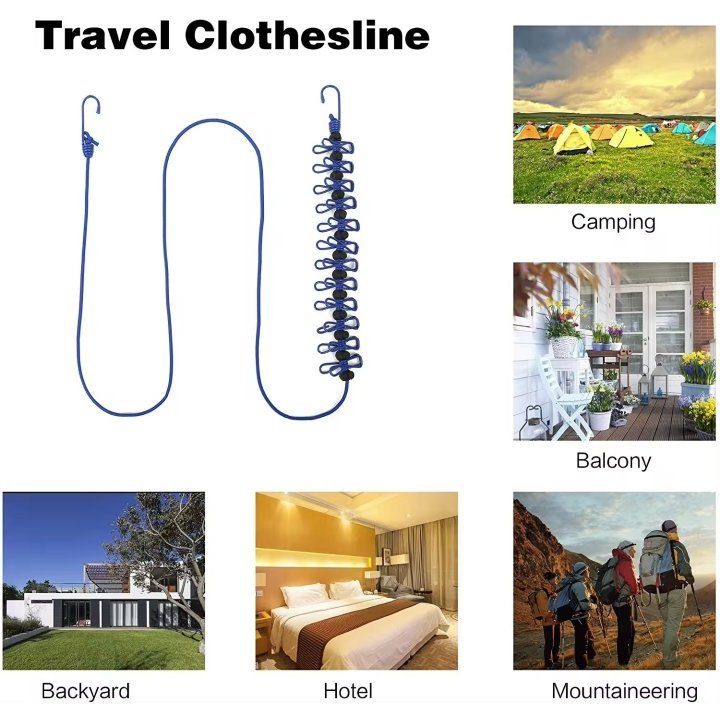 Unique-Cloth-Drying-Rope-with-12-Metal-Clip-heavy-quality-1.jpg