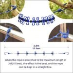 Unique-Cloth-Drying-Rope-with-12-Metal-Clip-heavy-quality-2-1.jpg