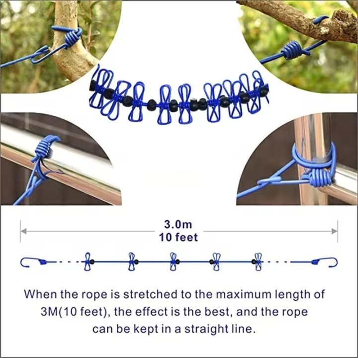 Unique-Cloth-Drying-Rope-with-12-Metal-Clip-heavy-quality-4.jpg