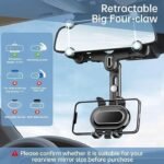 Universal-Rearview-Mirror-Phone-Holder-for-Car-Rotatable.jpg