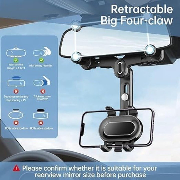Universal-Rearview-Mirror-Phone-Holder-for-Car-Rotatable-2.jpg