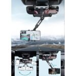 Universal-Rearview-Mirror-Phone-Holder-for-Car-Rotatable.jpg