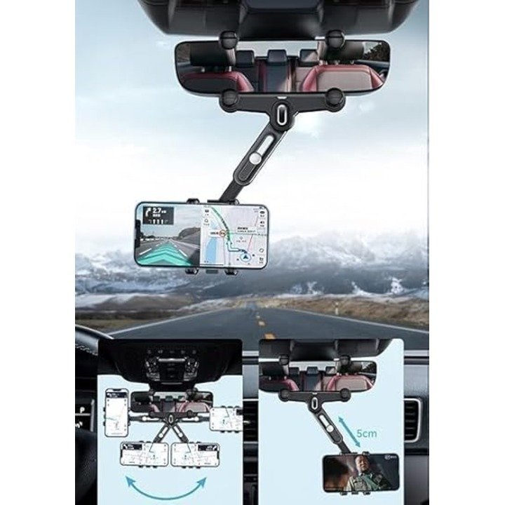 Universal-Rearview-Mirror-Phone-Holder-for-Car-Rotatable-rate-367.jpg