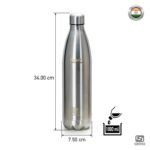 Vacuum-Flask-2.jpg