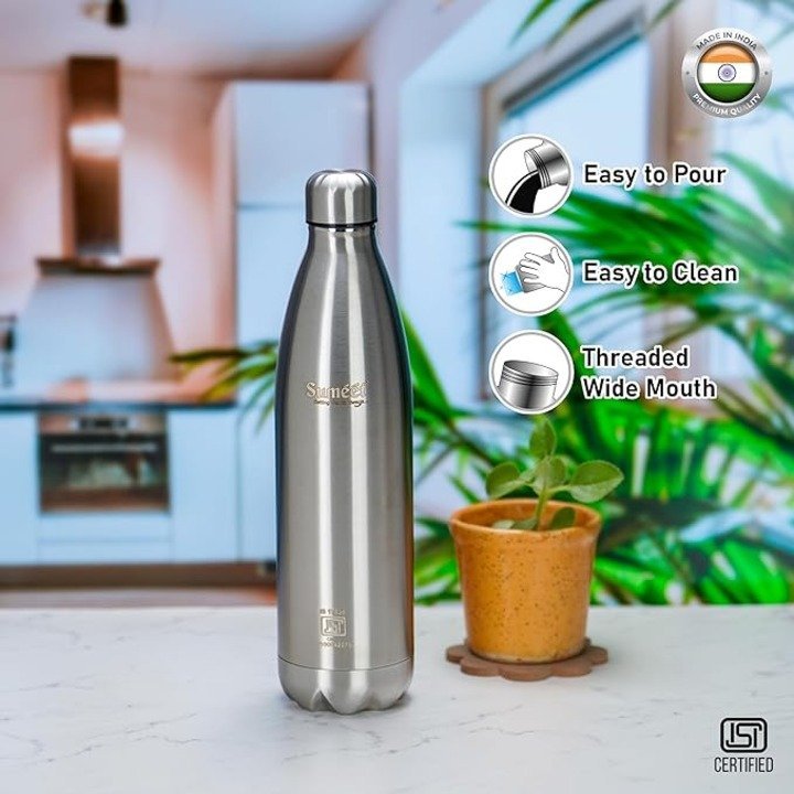 Vacuum-Flask-2.jpg
