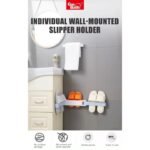 Wall-Mounted-Folding-Slippers-Rack-Shoes-Stand-4.jpg