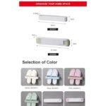 Wall-Mounted-Folding-Slippers-Rack-Shoes-Stand-4.jpg