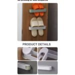 Wall-Mounted-Folding-Slippers-Rack-Shoes-Stand-4.jpg