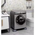 Washing-machine-anti-vibration-stand-3-1.jpg