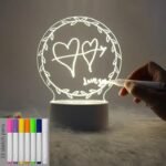 acrylic-writing-mirror-rate-450.jpg