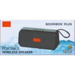 boombox-spicker-001.jpg