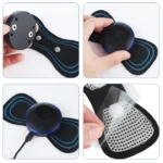butterfly-Massager-Gel-Pads-1.webp