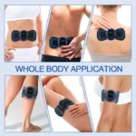 butterfly-Massager-Gel-Pads-1.webp