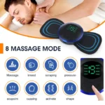 butterfly-Massager-Gel-Pads-1.webp