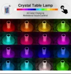 crystal-lamp-2.webp
