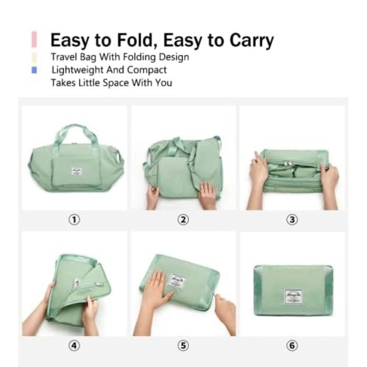 foldable-bag-rate-4.jpg