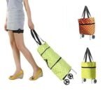 foldable-shoping-bag-1-rate-350.jpg