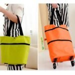 foldable-shoping-bag-1-rate-350.jpg