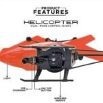 helicopter-1-rate-350.jpg