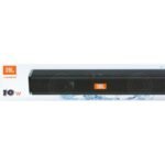 jbl-10w-001.jpg