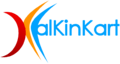 Kalkinkart