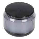 Bluetooth-Wireless-Speaker-1.jpg