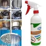 oil-grease-remover-130.jpg