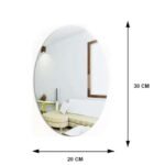ovel-shape-mirror-1.jpg