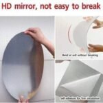 ovel-shape-mirror-1.jpg