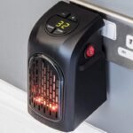 portable-heater-649.jpg