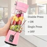 portable-rechargeable-6-Blade-juicer-with-usb-2.jpg