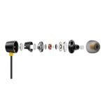 realme-Buds-2-Wired-in-Ear-Earphones-with-2.jpg