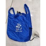 roll-up-shoping-bag.1.jpg