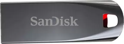 sandisk-cruzer-force-usb-flash-drive-metal-casing-original-imaf4awedzgzgvxx.webp