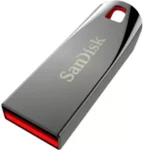 sandisk-cruzer-force-usb-flash-drive-metal-casing-original-imaf4awew9jpmqsx.webp